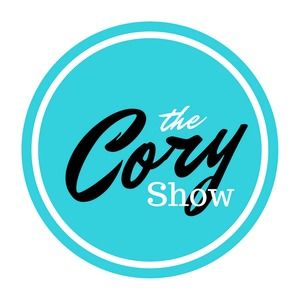 Meet your Posher, Cory